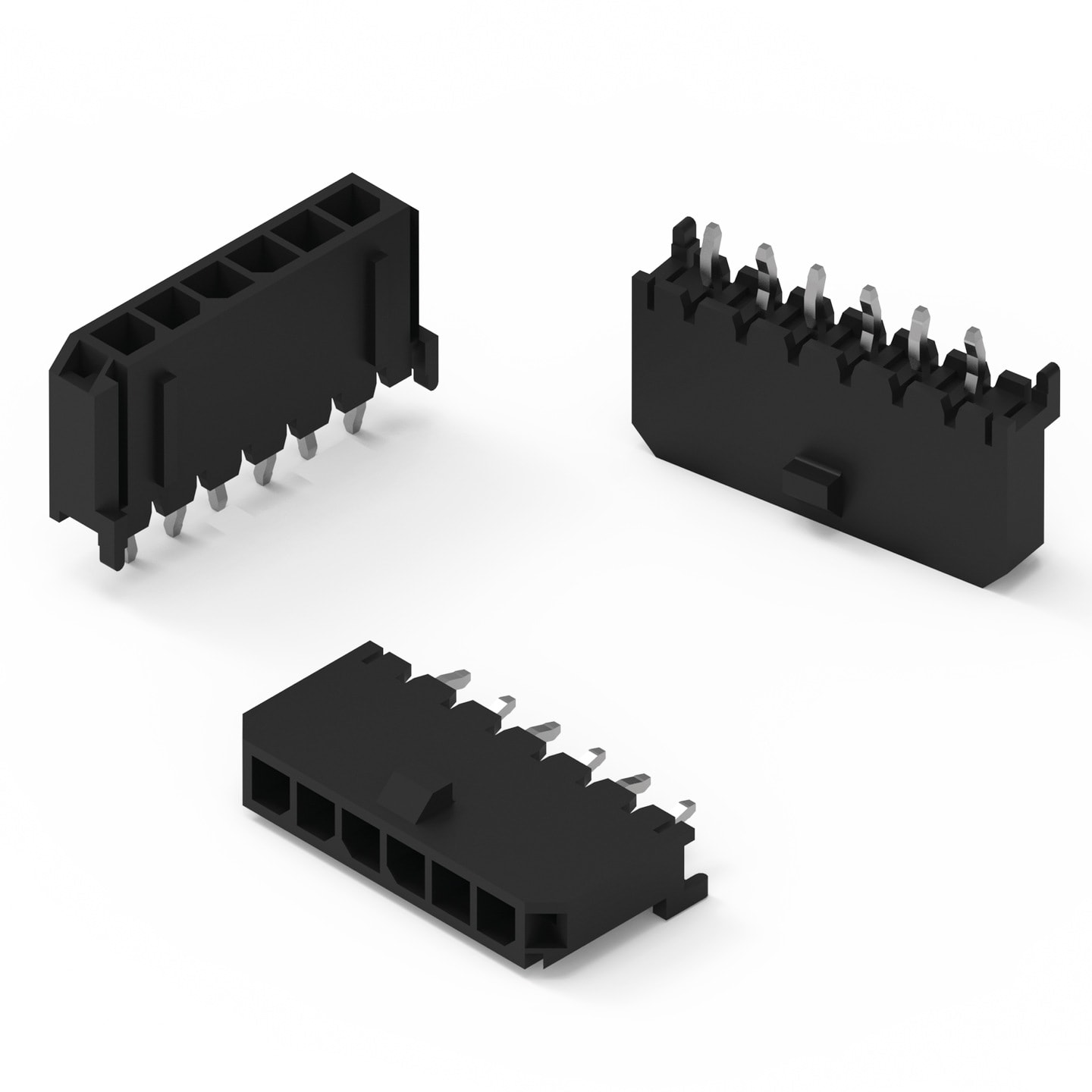 CR Seals (SKF) 66222 - Motion